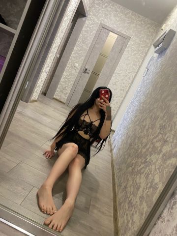 Проститутка Лариса Проститутка Лариса